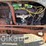 ford-8n-image-4
