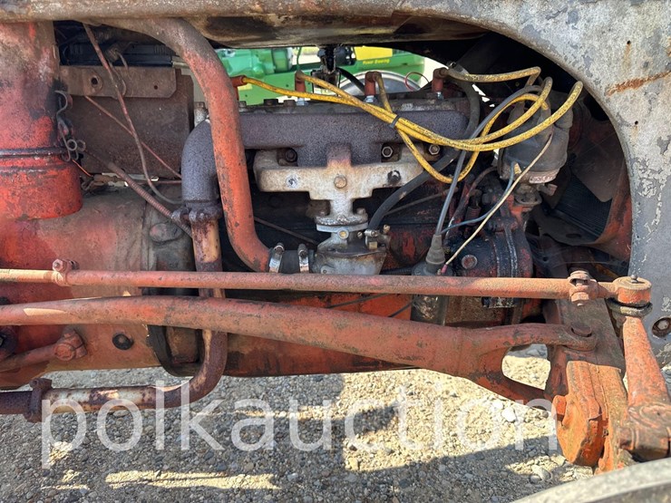ford-8n-image-4