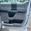 2016-ford-f150-image-28