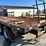 2014-peterbilt-365-image-41