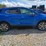 2017-buick-encore-image-11