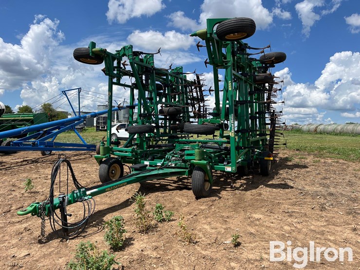great-plains-8551fcf-image-1