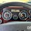 2020-western-star-w5700xe-truck-(gp11249)-image-101