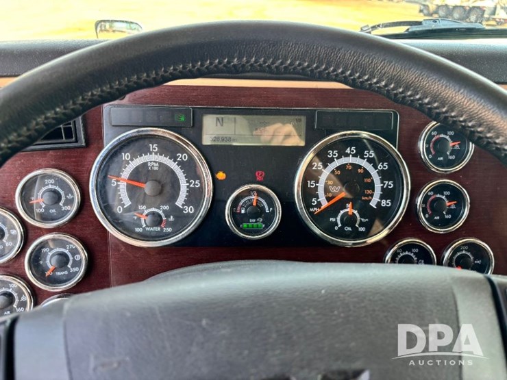 2020-western-star-w5700xe-truck-(gp11249)-image-101