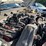 2016-ford-f250-image-6