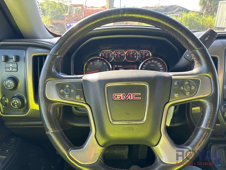2016-gmc-sierra-1500-slt-image-14