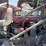 2014-mack-cxu613-t/a-day-cab-truck-tractor-image-23