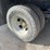 2012-ram-3500-crew-cab-s/a-mason-dump-truck-image-27