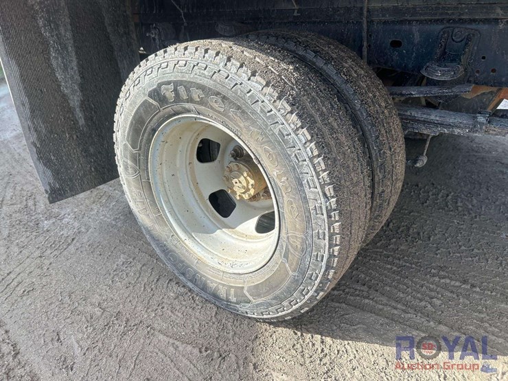 2012-ram-3500-crew-cab-s/a-mason-dump-truck-image-27