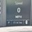 2018-gmc-sierra-2500-image-6
