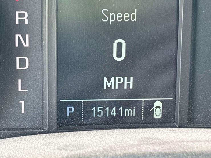 2018-gmc-sierra-2500-image-6