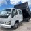 2007-gmc-w4500-image-28