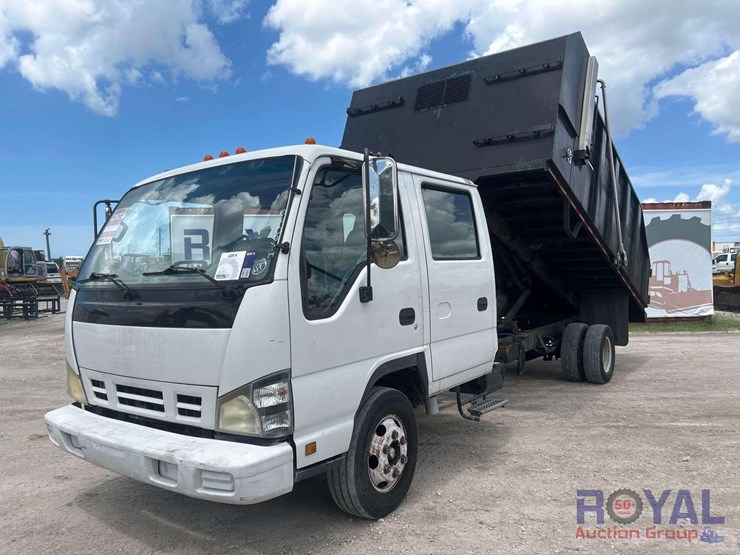 2007-gmc-w4500-image-28