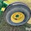 2011-john-deere-r450-image-19