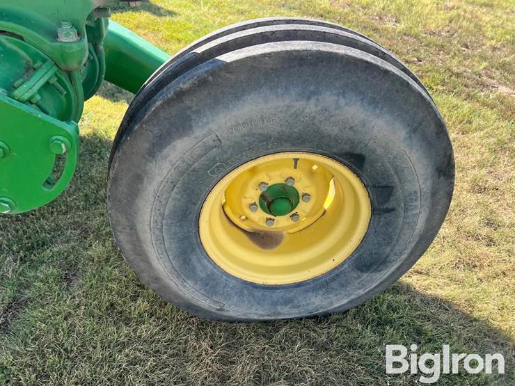2011-john-deere-r450-image-19