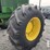 1991-john-deere-4955-image-20