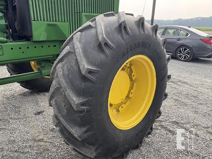 1991-john-deere-4955-image-20