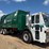 2013-mack-leu633-image-4