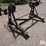 jost-magnum-trailer-landing-gear-image-7