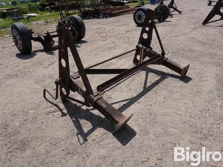 jost-magnum-trailer-landing-gear-image-7