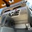 2017-hagie-sts14-image-33
