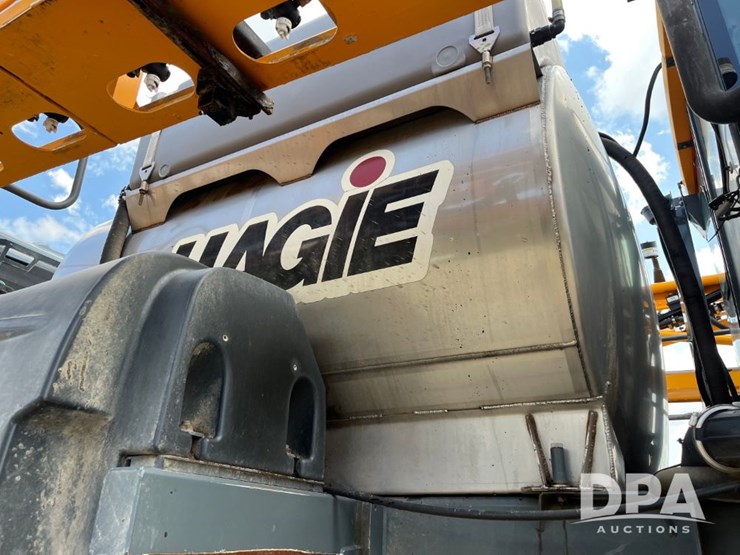 2017-hagie-sts14-image-33