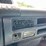 2007-gmc-w4500-image-15