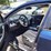 2007-nissan-murano-image-6