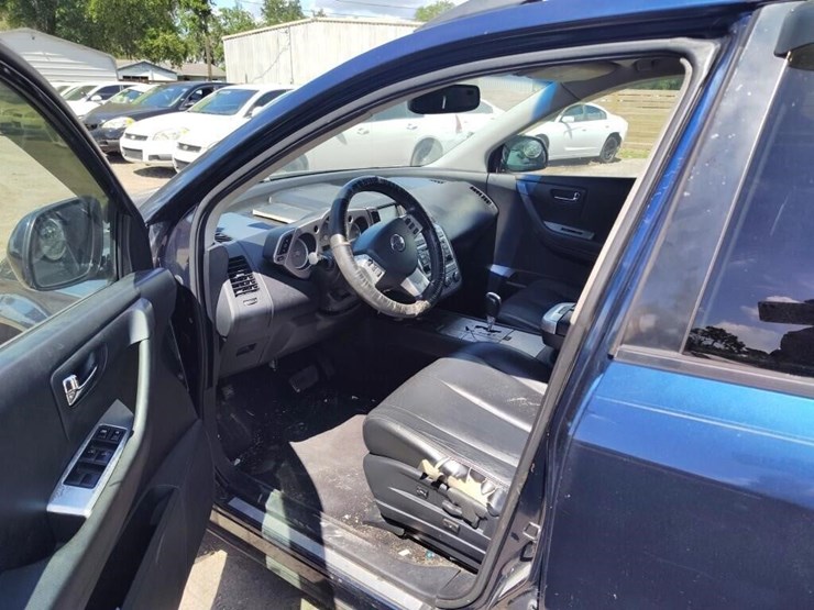 2007-nissan-murano-image-6