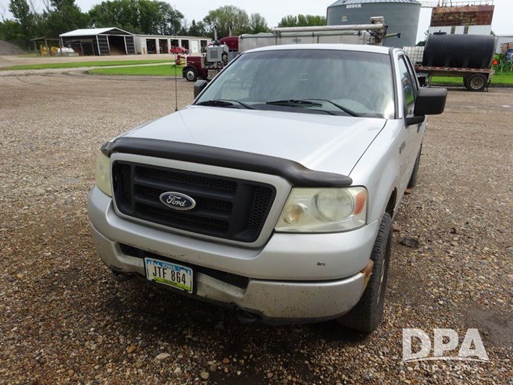 2004-ford-f150-image-3