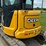2019-deere-50g-image-18