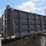 2000-gmc-3500hd-image-28