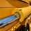 2018-komatsu-d37px-23-image-68