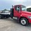 2012-hino-268-image-3