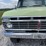 1973-ford-f100-image-10