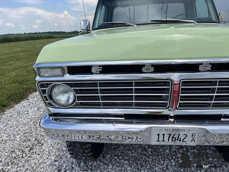 1973-ford-f100-image-10