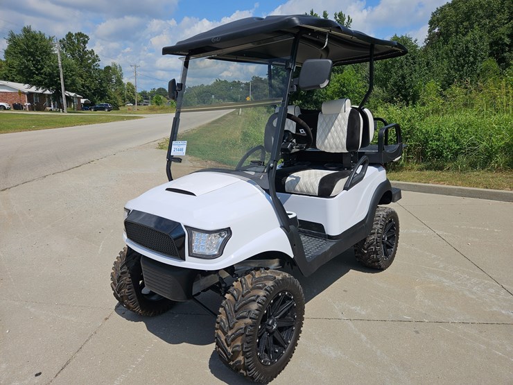 custom-built-image-1
