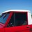 1967-ford-bronco-sport-image-17