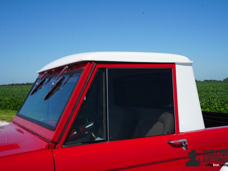 1967-ford-bronco-sport-image-17
