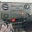 2012-ford-f250-image-15