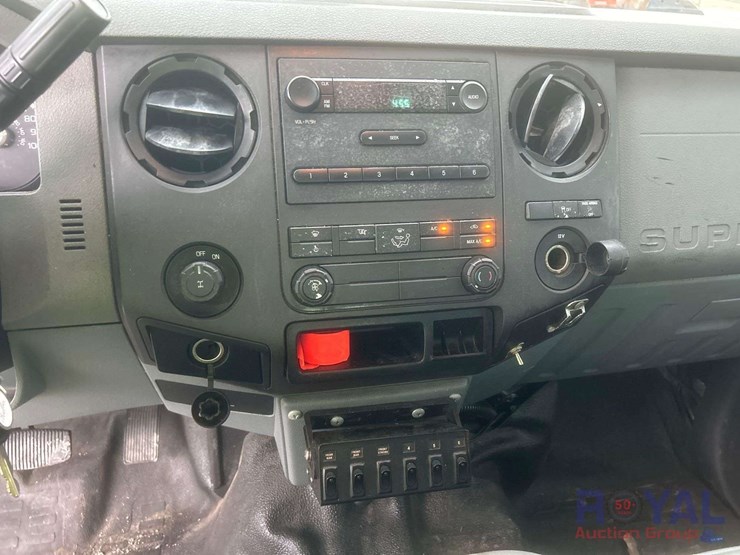 2012-ford-f250-image-15