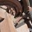 steerable-pusher-image-20