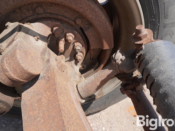 steerable-pusher-image-20