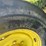 john-deere-6405-image-28