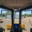 2018-komatsu-d37px-23-image-91
