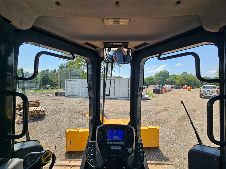 2018-komatsu-d37px-23-image-91