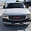 2002-gmc-sierra-2500hd-image-19