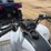 2018-honda-recon-250-image-19