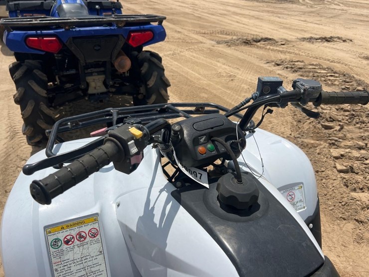 2018-honda-recon-250-image-19