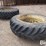 18.4-42-w-38"-jd-centers-tires-image-6